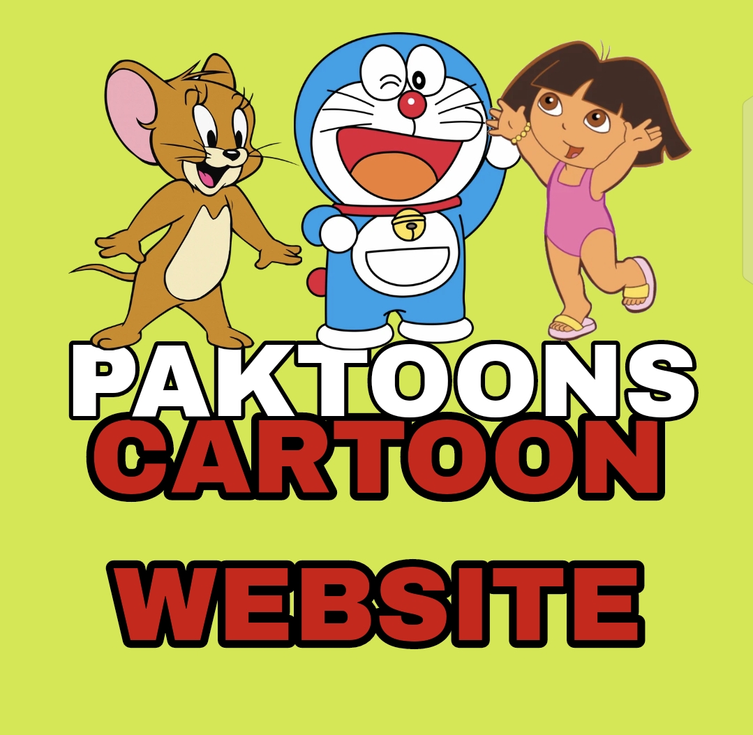 paktoons